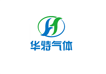 广东华特气体