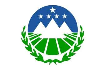 广州国土资源局