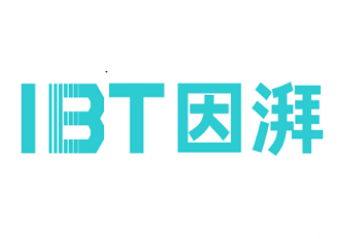 因湃电池