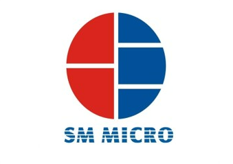 明微电子