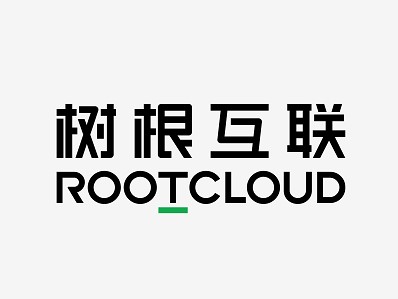 树根互联股份有限公司