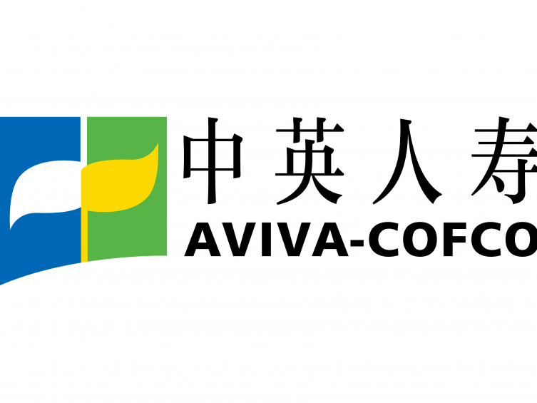 中英人寿保险有限公司