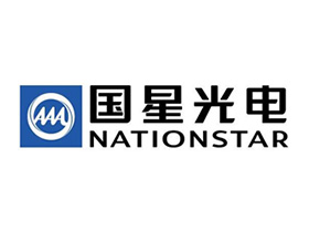 佛山市国星光电股份有限公司