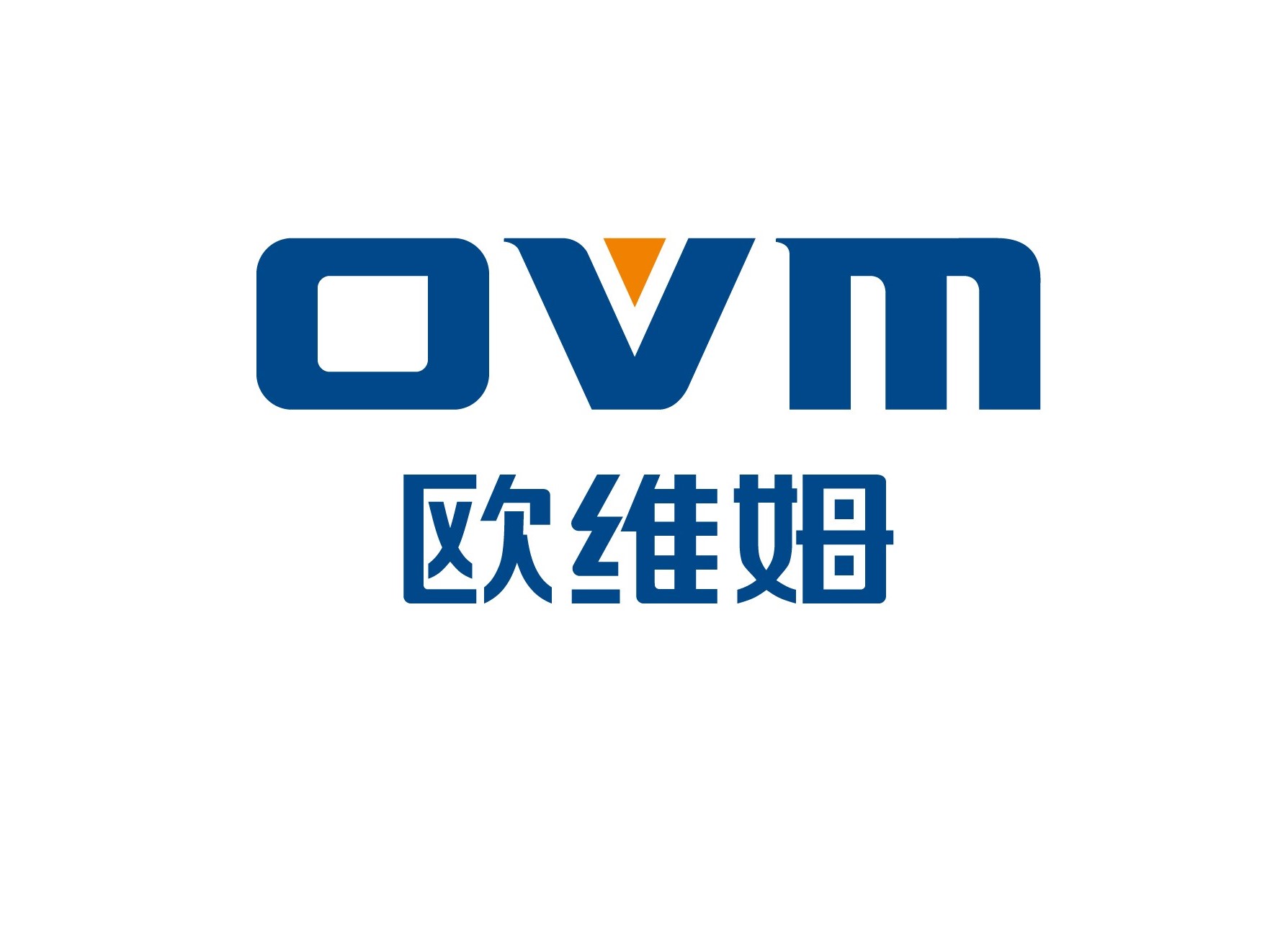 柳州欧维姆机械股份有限公司