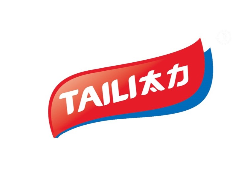 广东太力科技集团股份有限公司