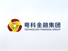 粤科金融