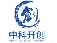 中科开创