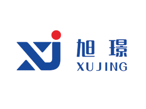旭璟科技