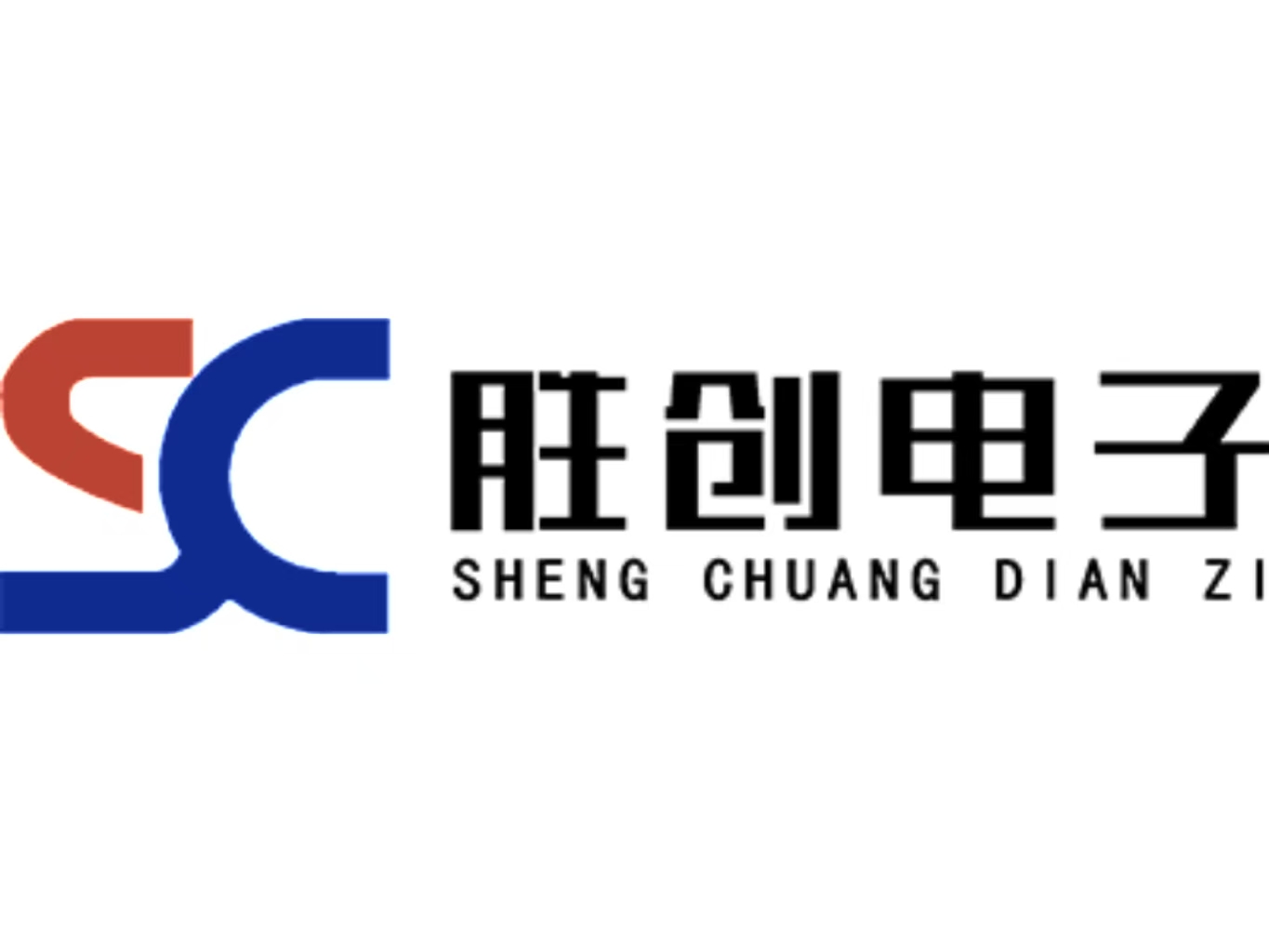 胜创科技